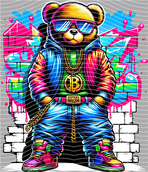 Best selling design-CX1118